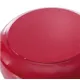 BK Cuisson Braadpan 28 cm rood
